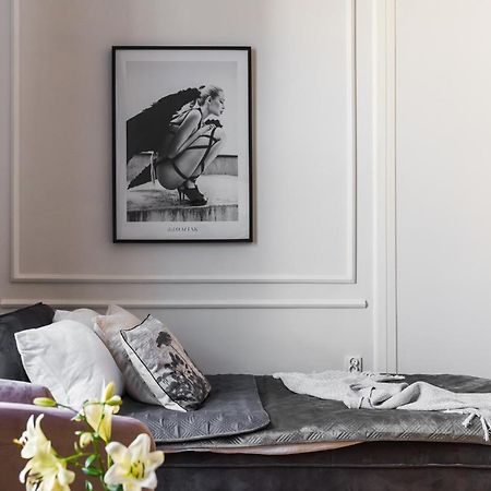 Cracovian Homes By Loft Affair מראה חיצוני תמונה